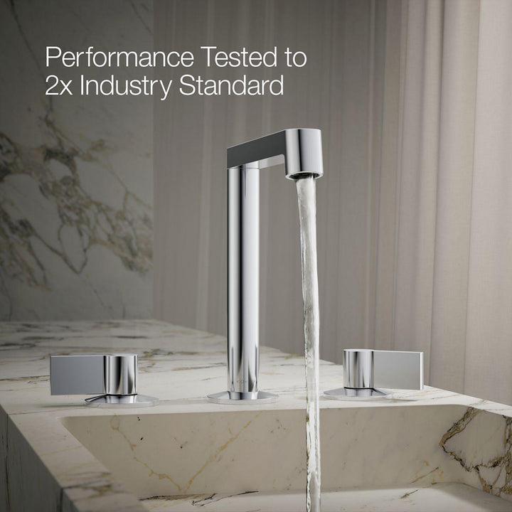 77969-CP product image.