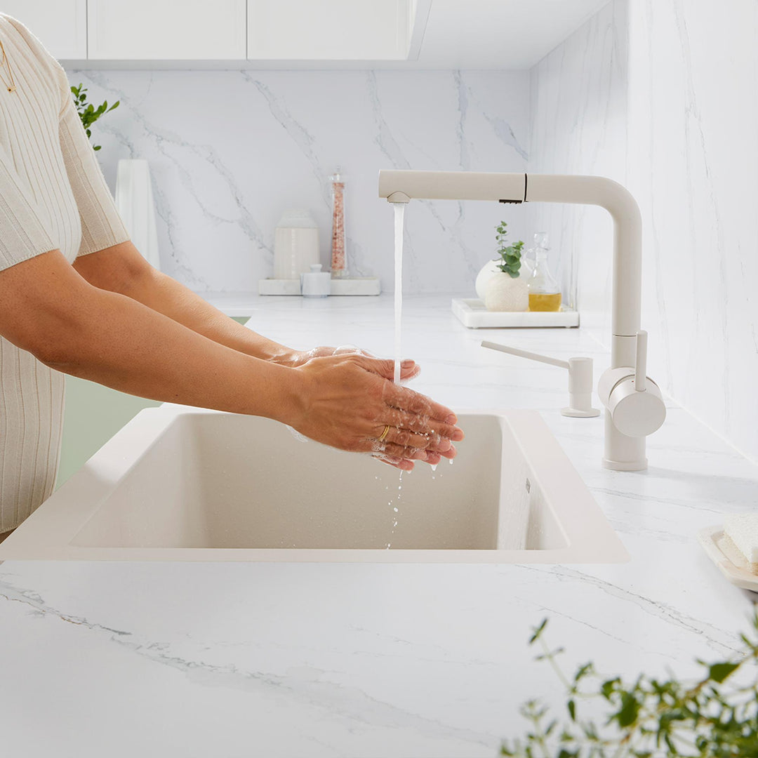 526963 product image.