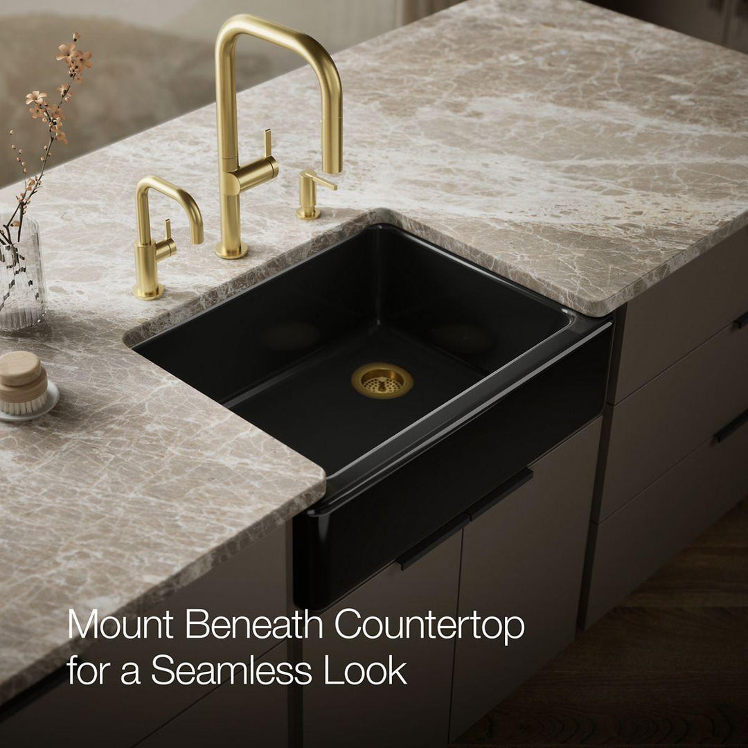 6487-7 product image.