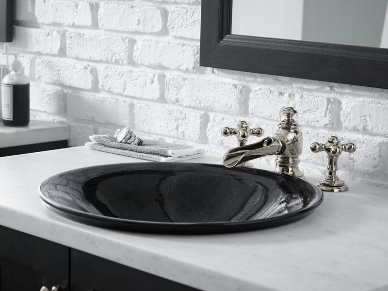 98068-3-2BZ product image.