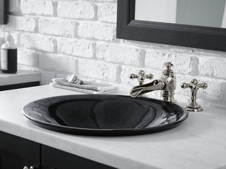 98068-3-2BZ product image.