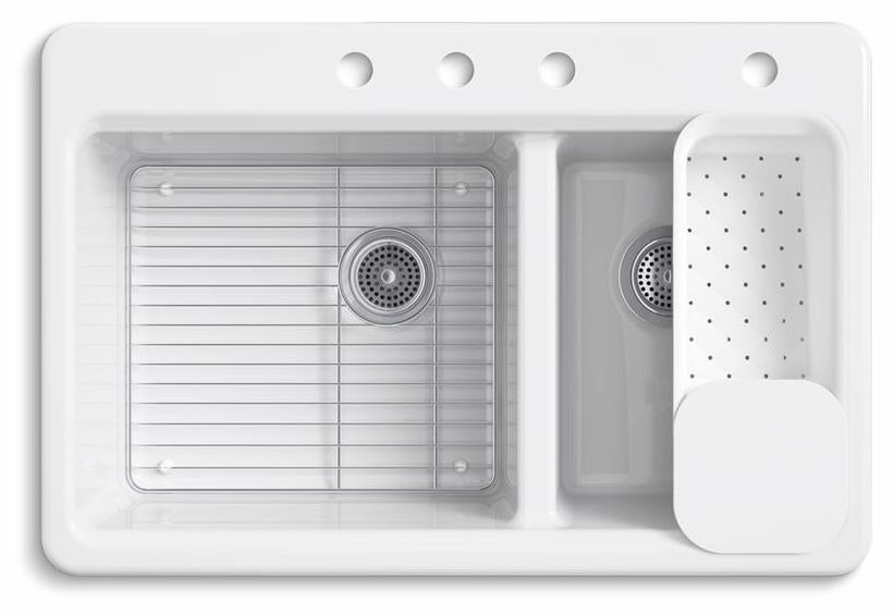 8669-4A2-96 product image.