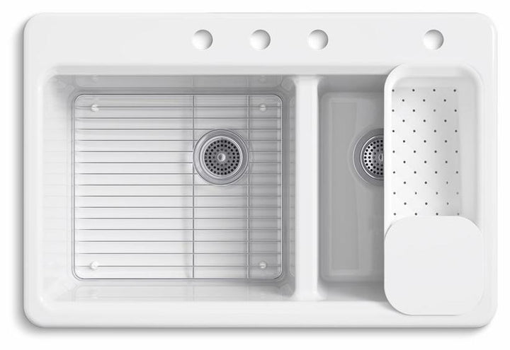 8669-4A2-96 product image.