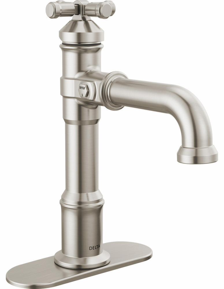 687-SS-PR-DST product image.
