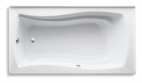 1229-LAW-96 product image.