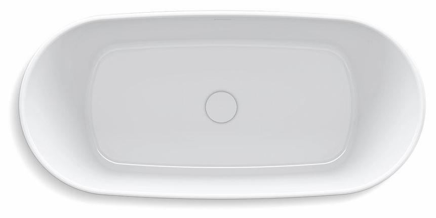 8335-0 product image.