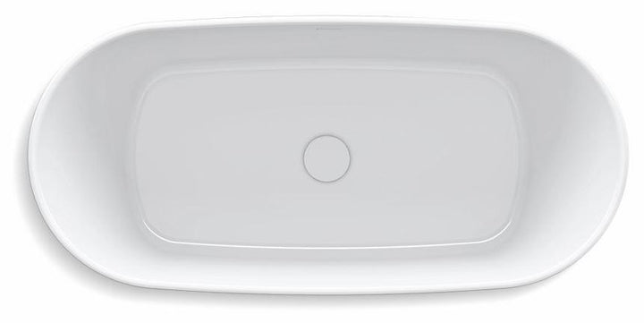 8335-0 product image.