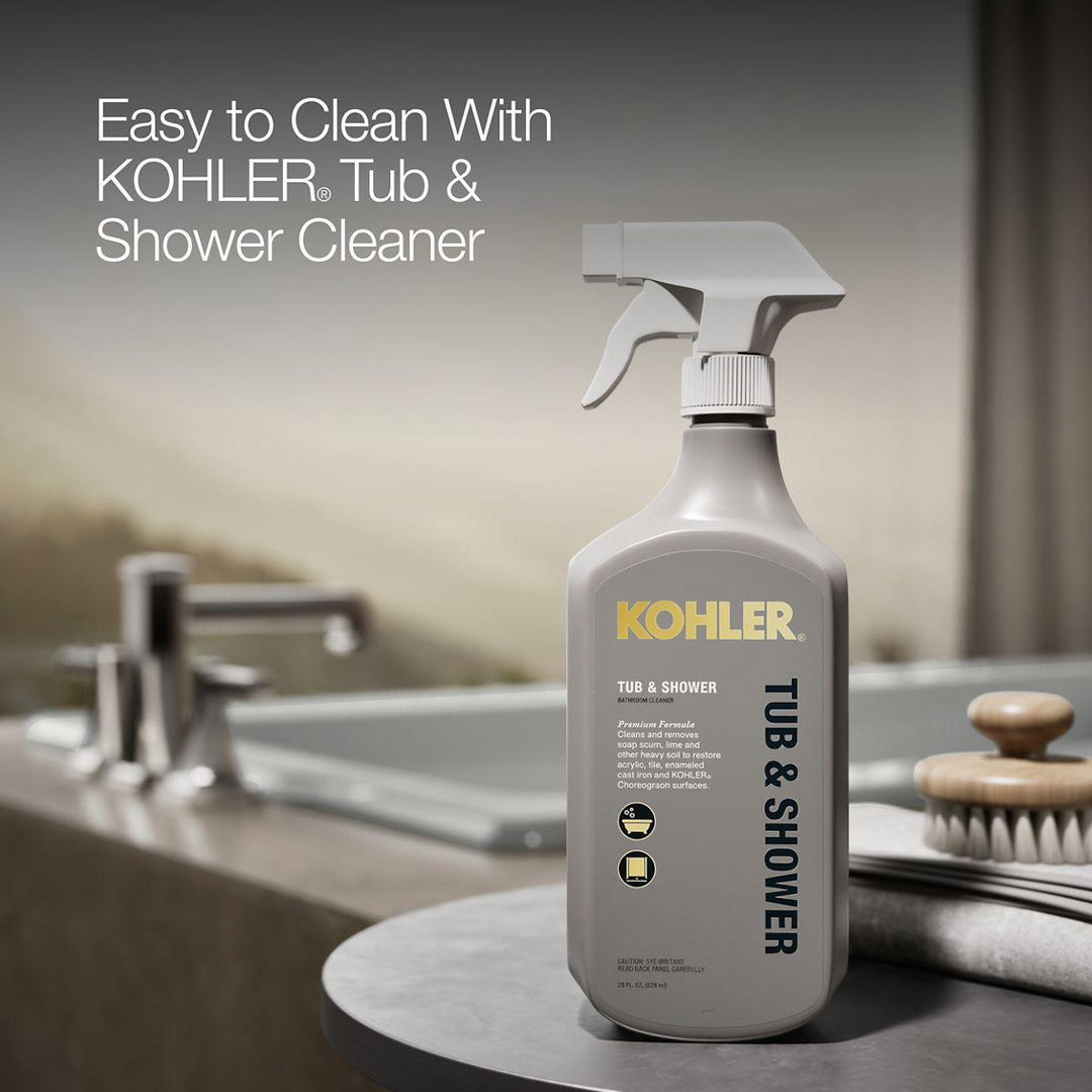 863-95 product image.