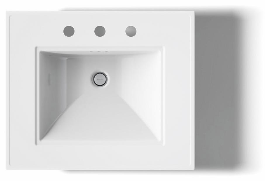 2344-8-0 product image.