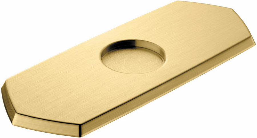 04819250 product image.