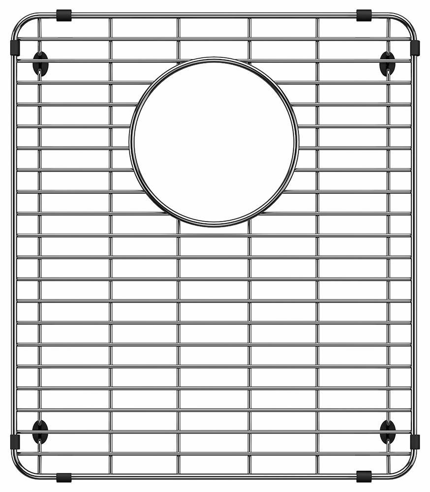 237146 product image.