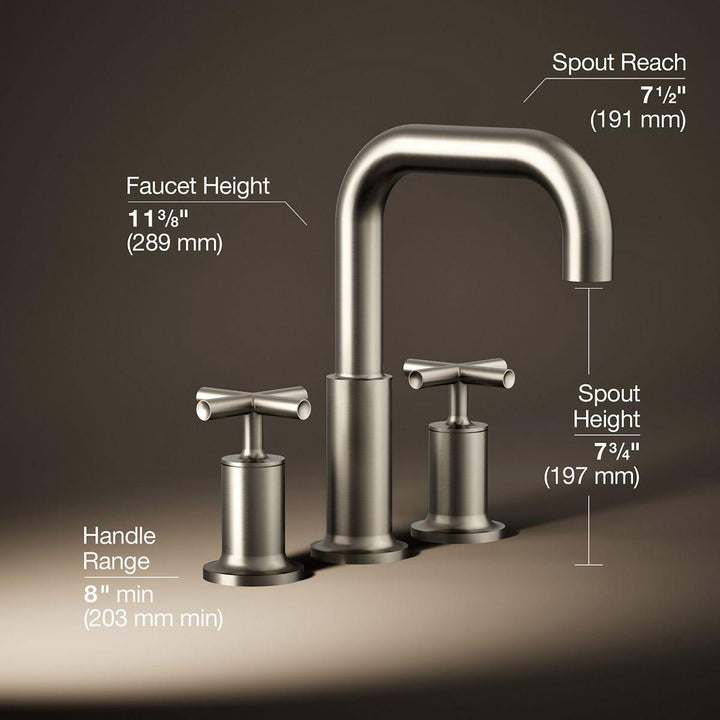 T14428-3-BN product image.