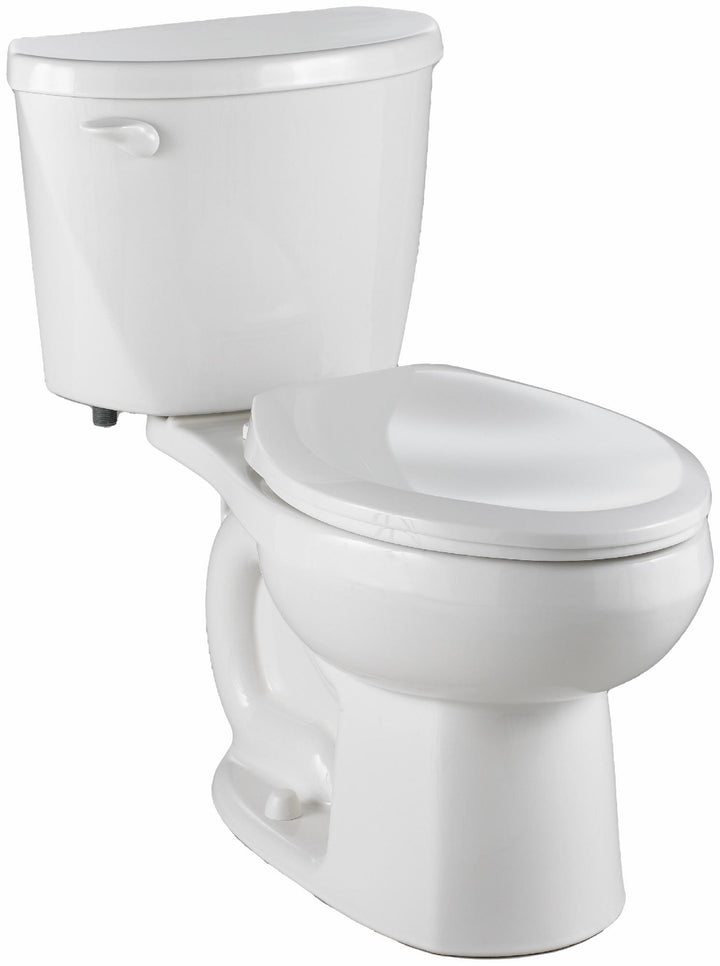 2754128.020 product image.