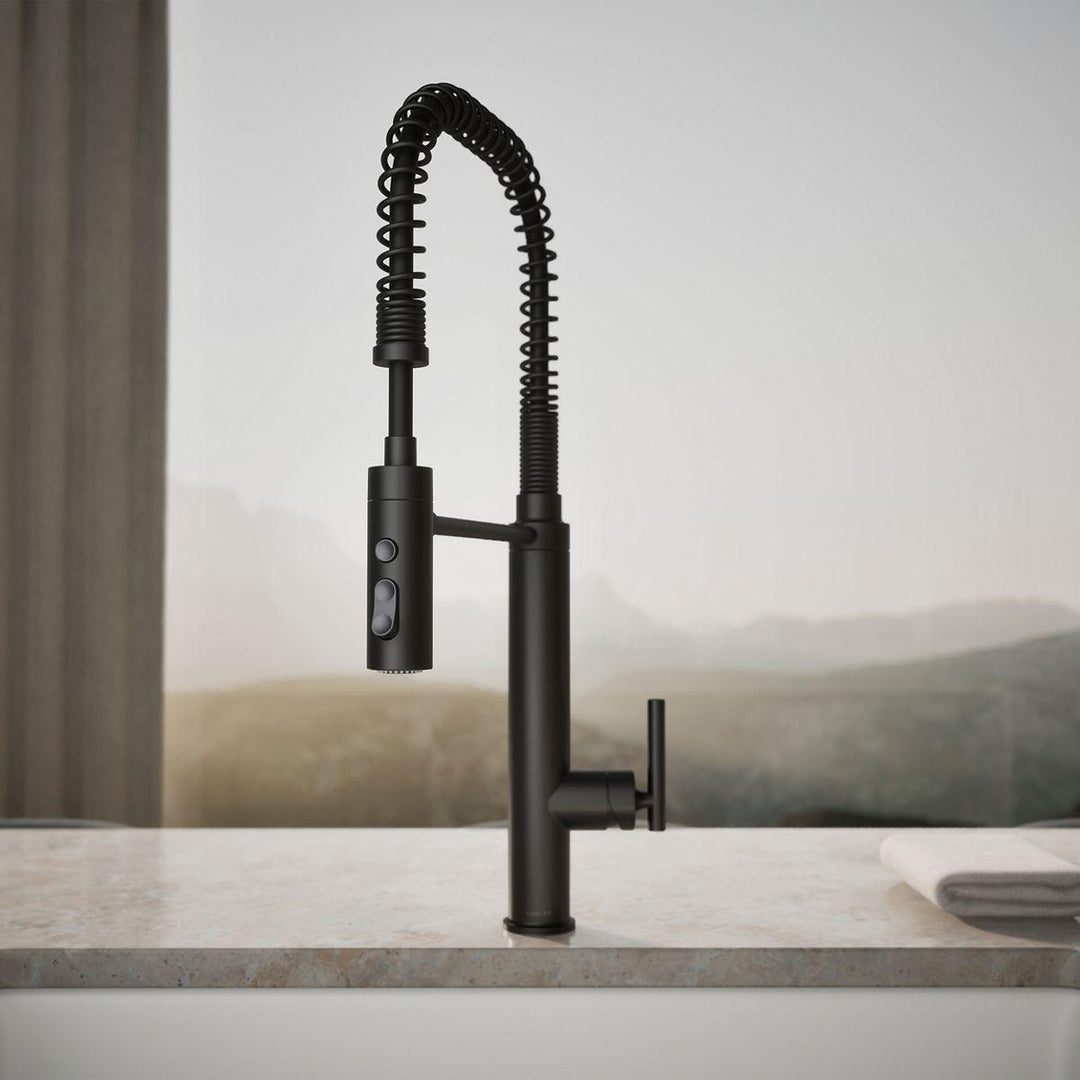 24982-BL product image.