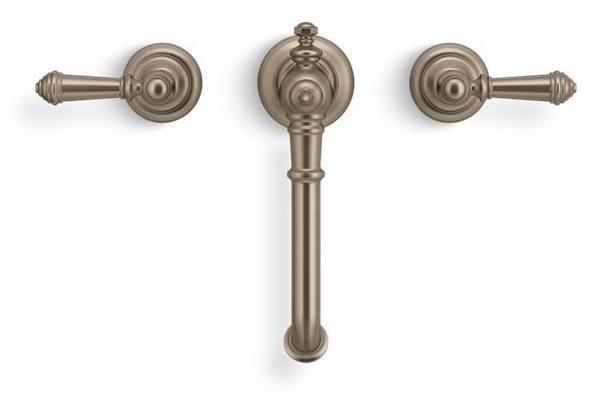 98068-4-BV product image.