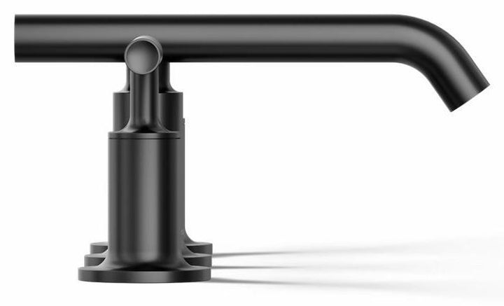 14410-4-BL product image.