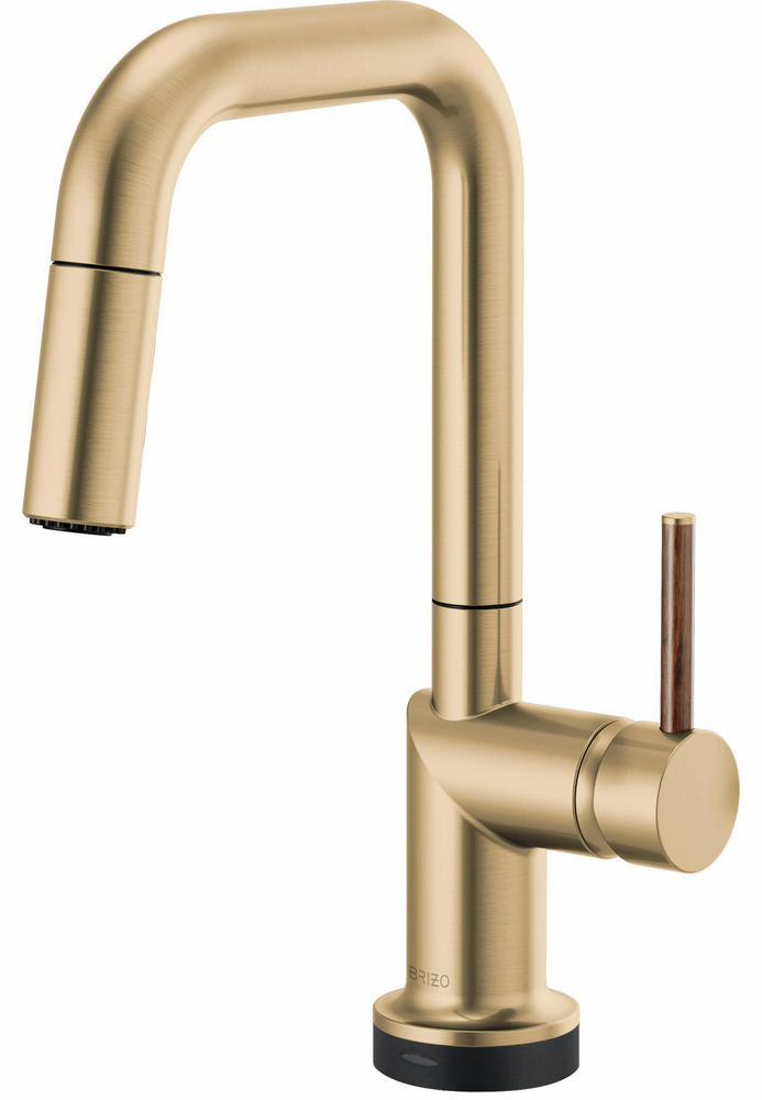 64965LF-GLLHP product image.