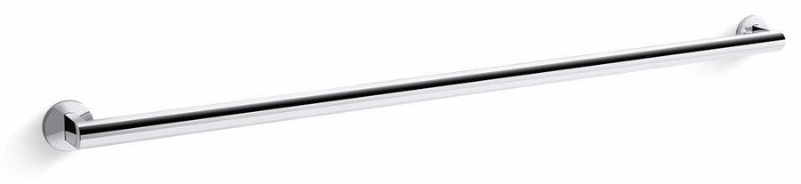 25162-CP product image.