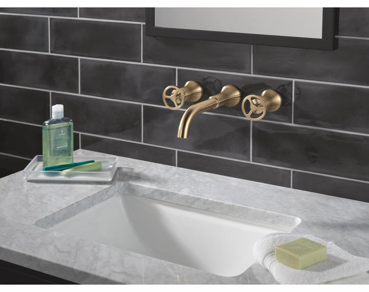H558CZ product image.
