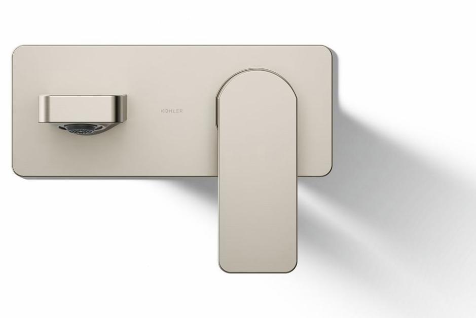 22567-4-BN product image.