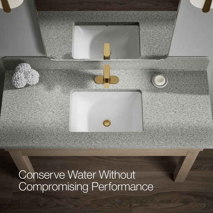 97061-4-2MB product image.