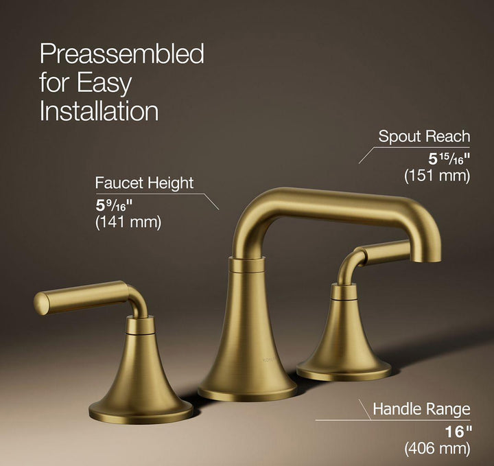 27416-4-2MB product image.