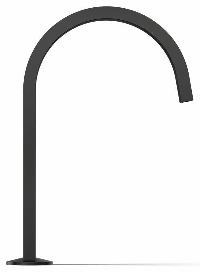 77986-BL product image.