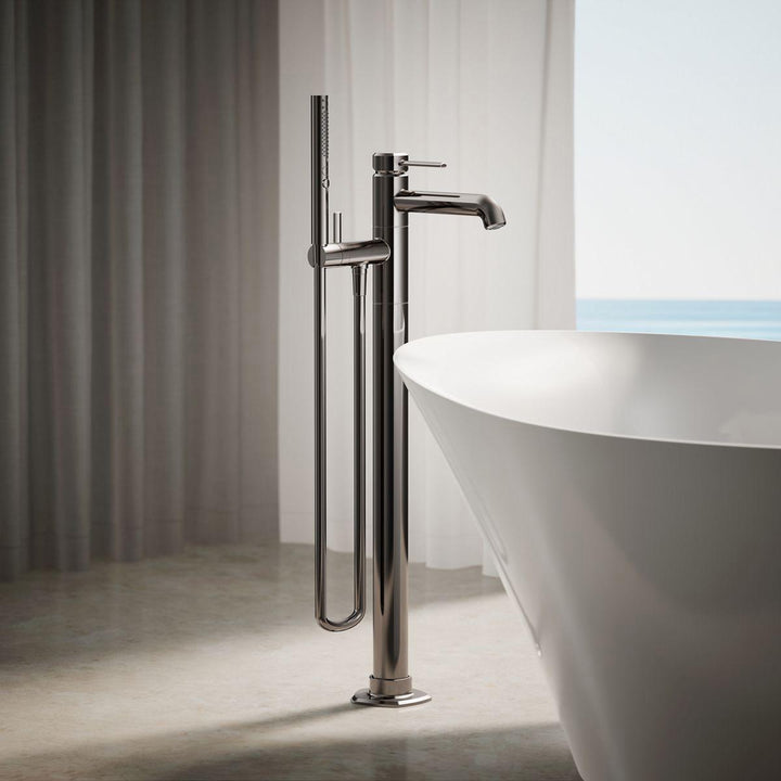 T27025-4-TT product image.