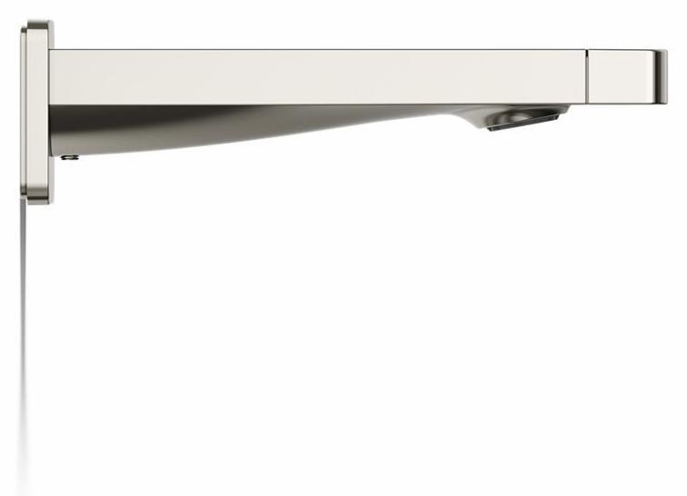 23510-SN product image.