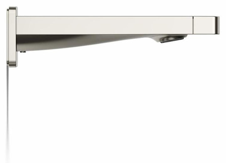 23510-SN product image.