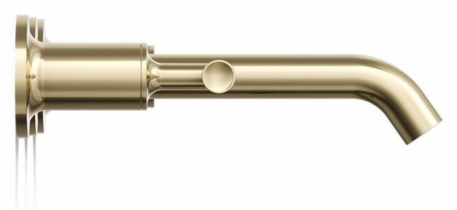 T14413-4-AF product image.