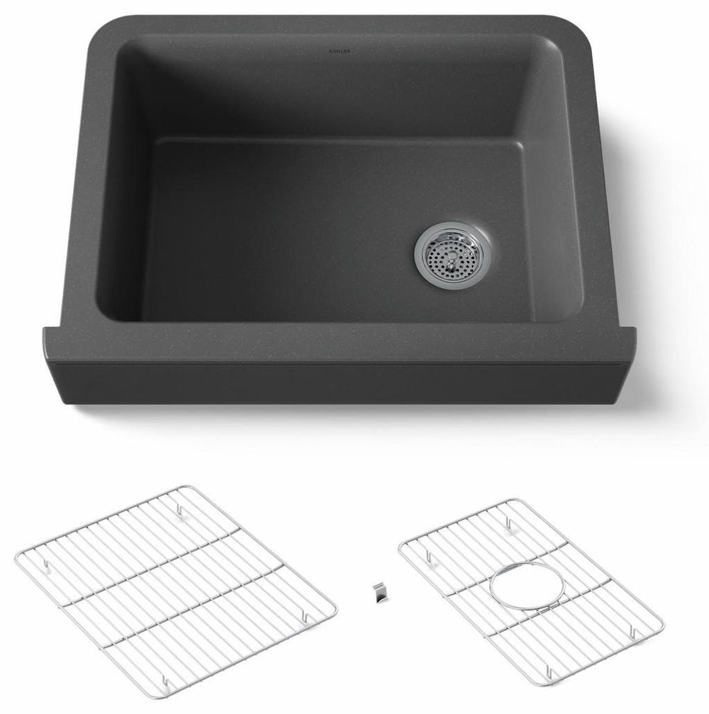 25785-CM7 product image.