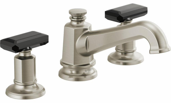 65378LF-NKLHP-ECO product image.