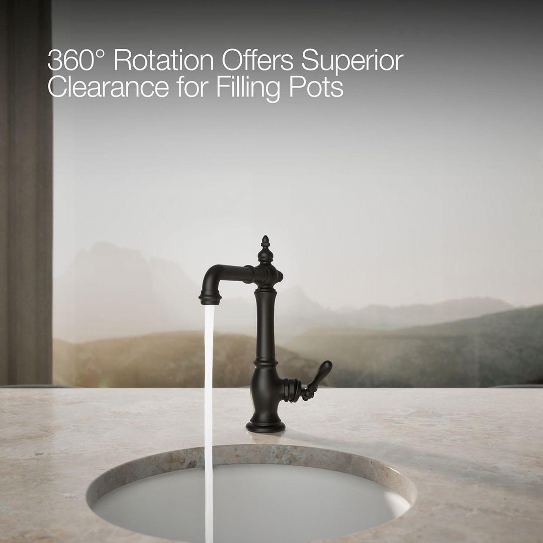 99267-BL product image.