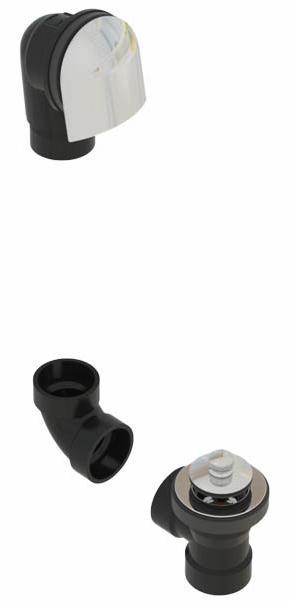 64DPPK-CP product image.