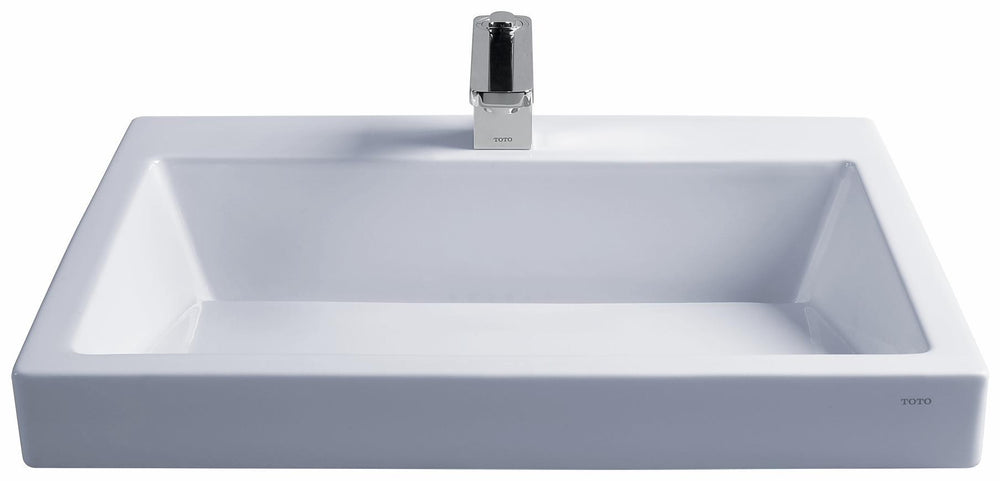 LT171.8G#01 product image.