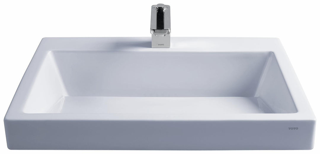 LT171.8G#01 product image.