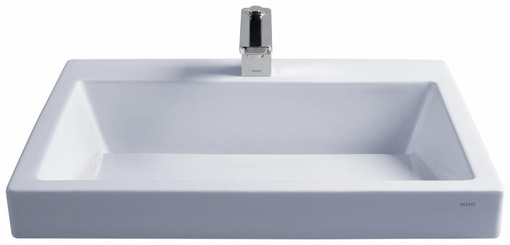 LT171.8G#01 product image.