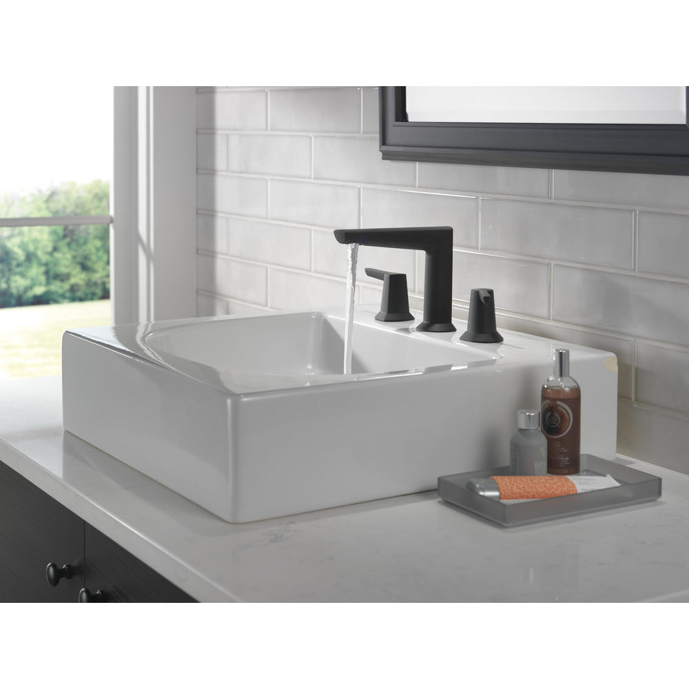 3571-BLMPU-DST product image.