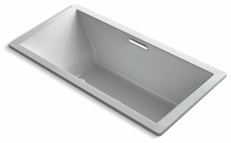 1834-W1-95 product image.