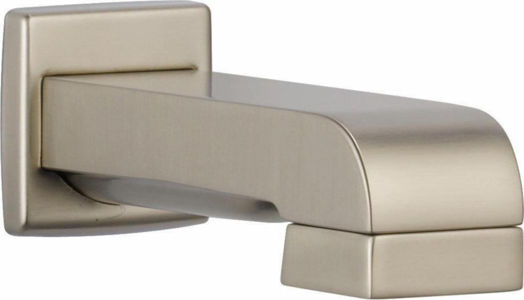 RP64084BN product image.