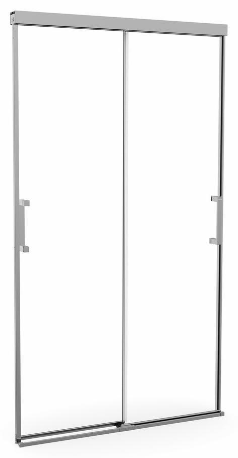 138520-900-084-000 product image.