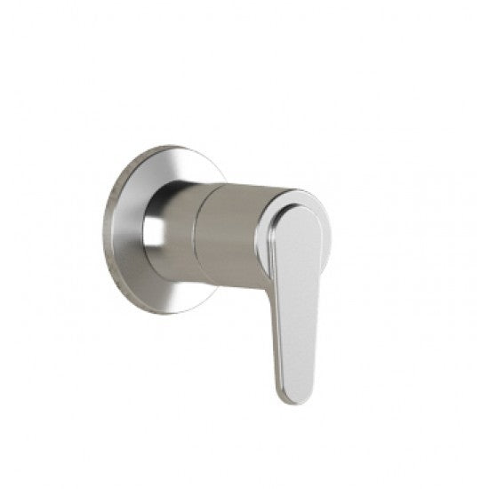 BF1304-110 product image.