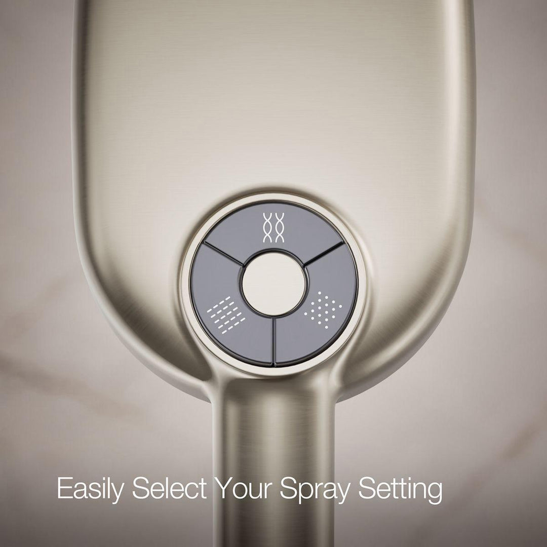 26284-G-BN product image.