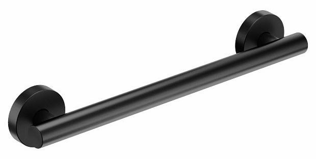 MD8716BL product image.