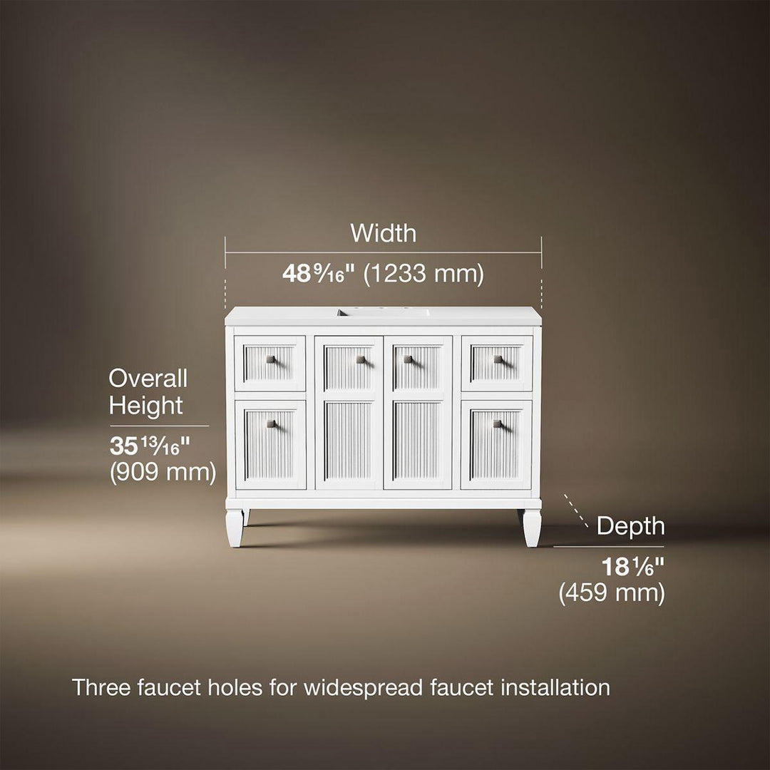 33538-ASB-0 product image.