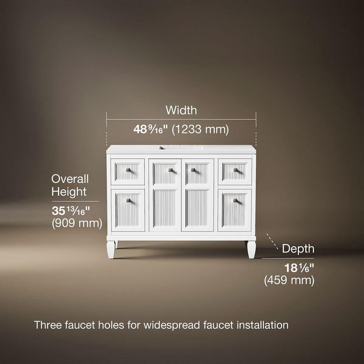 33538-ASB-0 product image.