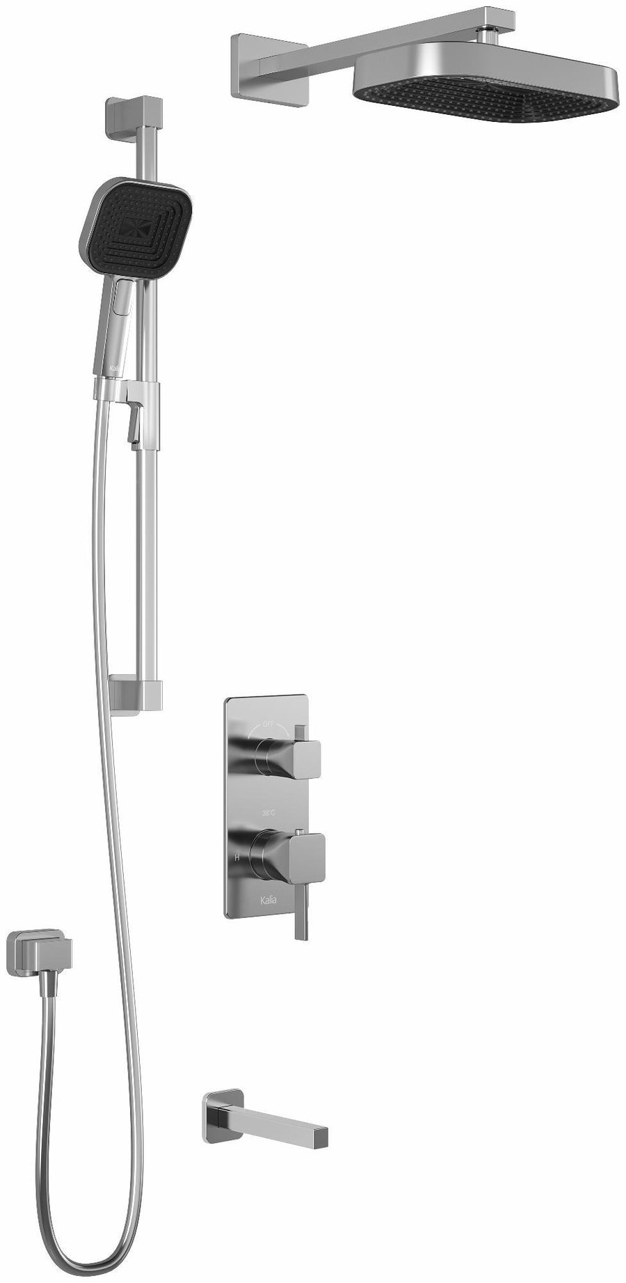 BF1655-110-200 product image.