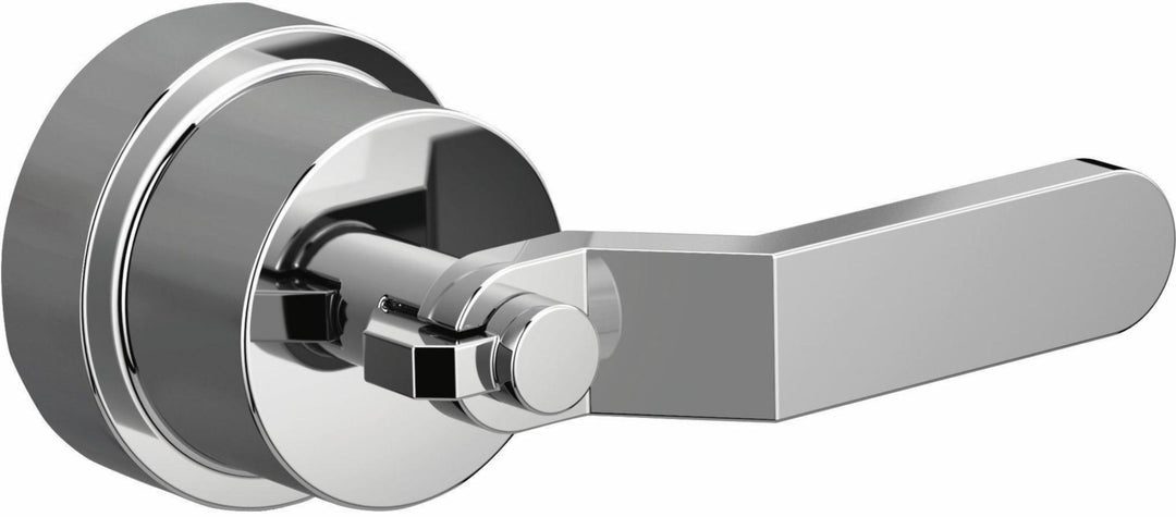 HL60P34-PC product image.