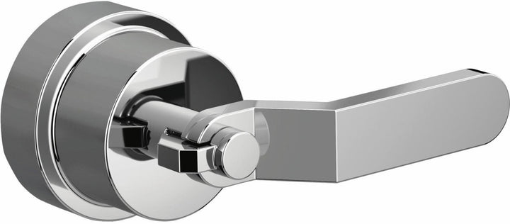 HL60P34-PC product image.